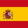 es
