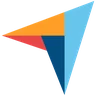 Capterra