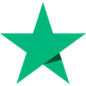 Trustpilot