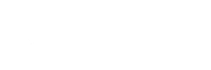 Sorank Data